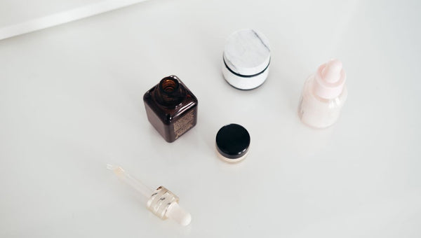 Collagen supplement vs NAD+ comparison for wrinkles — skincare science